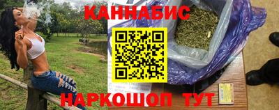 герыч Жуковский