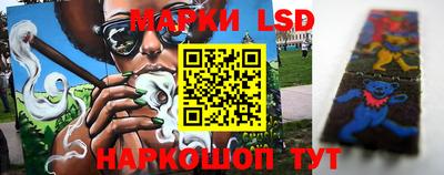 jwh Заволжье