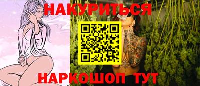 jwh Заволжье