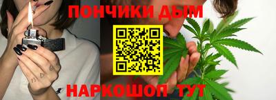jwh Заволжье
