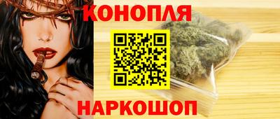 jwh Заволжье