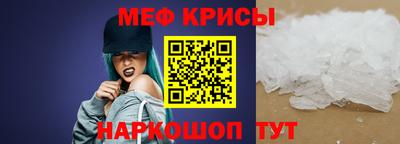 jwh Заволжье